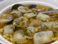 -大方圆酒楼(西门大街店)