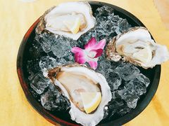 -蚝专家(北滘店)