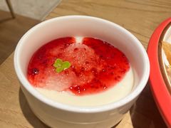 -粤集·手工粤菜(皇庭广场店)