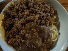-老号牛王庙金宴面店(锦东路253号院店)