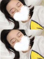-变美丽半永久纹眉连锁·机器野生眉·洗眉