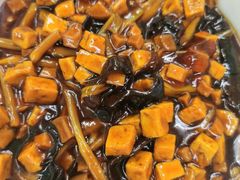 -六和孝顺素食餐厅(西湖道店)