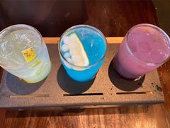 -bluefrog蓝蛙(皇庭广场店)