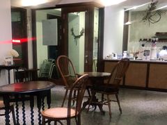 -侘寂甜品(自取店)