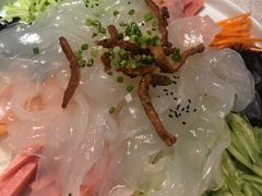 -乾园(天河城店)