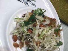 -八珍饺子·烤鸭·家常菜