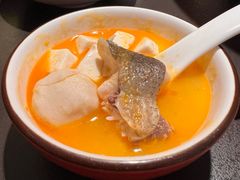 -聚鑫阁江浙菜·非遗传承技艺(金汇龙湖天街店)