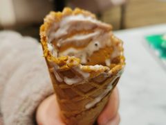 -哈根达斯(大悦城店)