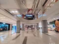 -凯德广场(武胜路店)