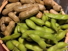 -刘记大块烤羊腿餐吧(北沙滩店)