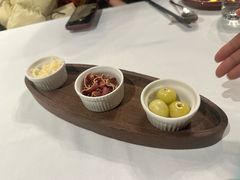 -泓0871臻选云南菜·味庄