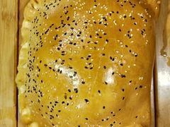 -宁味楼·西北创新融合菜(康平路锦泰店)