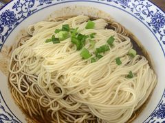 -苏州藏书羊肉(本溪路店)