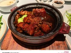 -翡翠江南(国贸商城店)
