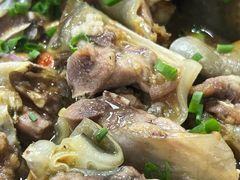 -成惠食府(赤岗店)