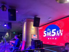 -同仁四季椰子鸡(无锡滨湖万象汇店)
