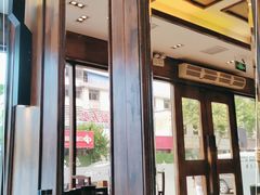 -熙盛源(苏苑街店)