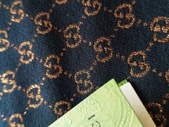 -Gucci(北京金融街购物中心店)