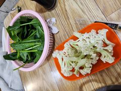 -老殷锅仔