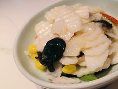 -将军府·鸡毛店(武侯祠店)