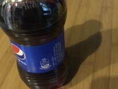 -皆道拌麻辣烫·麻辣拌