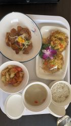 -武汉百佳妇产医院