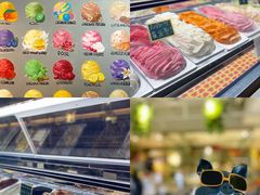 -ALLORA意大利餐厅(丰盛里店)