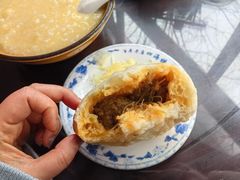 -四海楼(如皋定慧禅寺店)