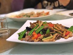 -尖沙咀酒店(大沥店)