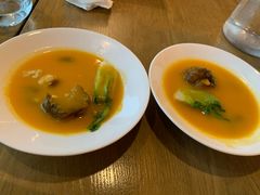 -广州中国大酒店