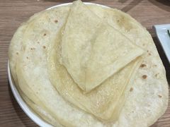 -姥家春饼店(漳州二路店)