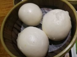 -名宴婚宴专门店·宴会厅(京基100店)
