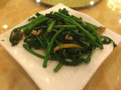 -广胜通达海鲜食府(黄沙店)