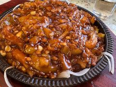 -鼎香润(德胜门内店)