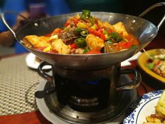 -金龙寨(解西店)