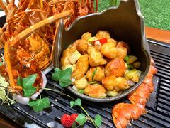 -莹珠阁·私房菜