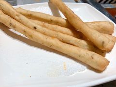 -海底捞火锅(龙湖时代天街店)