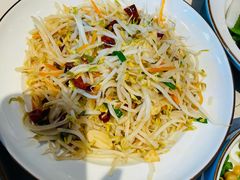-相约·羊村小馆(长沙路店)