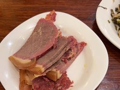 -同得兴面馆.苏式面.三虾面(园区店)