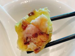 -金悦轩海鲜酒家(拱北店)