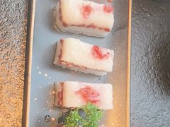 -唐猫庭院·千年陕菜(赛格国际购物中心店)