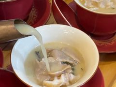 -拂晓山房·私房川菜(西门店)