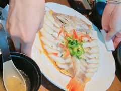 -九井澤精致料理(金茂店)