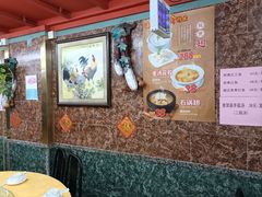 -海鲜街菜馆(海珠南路店)
