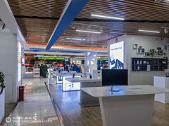 -大中电器(中塔店)