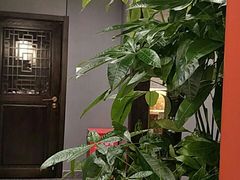 -天外天烤鸭店(八角店)