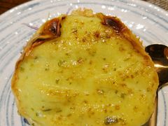 -长崎家日式料理(人民大街店)