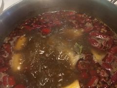 -吉布鲁牛排海鲜自助(成都大悦城店)