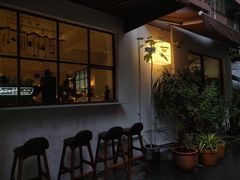 -Kekimatata 生日蛋糕·烘焙教学