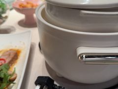 -码头见·潮汕菜(领展中心城店)